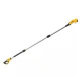 20V MAX Cordless Pole Pruner