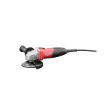 7 Amp Corded 4-1/2 in. Angle Grinder