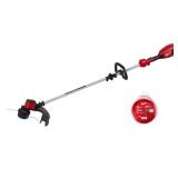 M18 Brushless 18V 16in Cordless Trimmer
