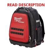 15 in. PACKOUT Backpack