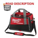 20 in. PACKOUT Tool Bag