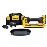 GRABO Lifter Kit: 20V, 2Ah, No Charger
