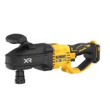 20V MAX XR Compact Stud & Joist Drill (Tool ONLY)