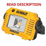 20-Volt MAX Compact Task Light
