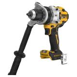 DEWALT 20V XR 1/2" Cordless Drill (DCD1007B)