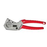 1 in. PEX and Tubing Cutter