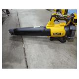DeWalt 20V Blower, Battery ONLY, NO Charger