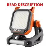18V Cordless Flood Light (Tool Only)