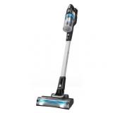 BLACK+DECKER 20V Vacuum BHFEB520D1