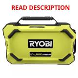 80V 10.0 Ah Lithium-Ion Battery