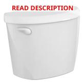 American Standard Colony3 Tank, 1.28 GPF