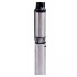 3/4 HP Submersible 2-Wire Well Pump