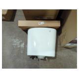 Glacier Bay Toilet Tank