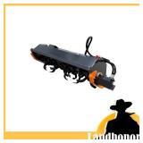 Rotary Tiller
