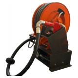 Diesel Fuel Transfer Pump