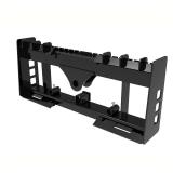 Pallet Fork Frame