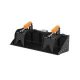 Grapple Bucket