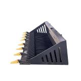 Skid Steer Rock Bucket
