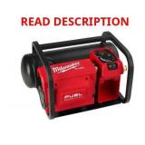 M18 FUEL 18-Volt Lithium-Ion Brushless Cordless 2