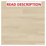 Cape Alava Oak 22 MIL VLP, ** 11 X BID**