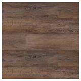 Skid Lot Daltile Hillcroft Antique Oak Tile 36x6