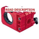 Milwaukee 49-22-4073 Door Lock/Deadbolt Kit