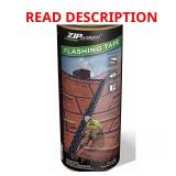 12 in. x 50 ft. ZIP System Flashing Tape