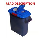 Buddeez Charcoal Dispenser for Universal