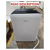 Airplus dehumidifier