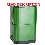 113 gal. Composter