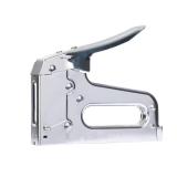T50 Heavy Duty Staple Gun