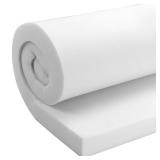 3 in. Thick Multi-Purpose Foam