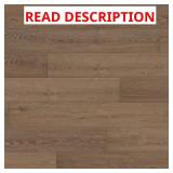 Port Royal Oak 22 MIL VLP Flooring 48 in. L, ** 9