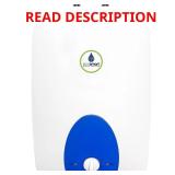 Ecosmart Eco Mini 6 Hot Water Tank, 6.1 gal