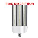 Feit 1000W HID LED Bulb 5000K