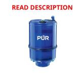 PUR Maxion Faucet Filter for PUR