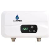 EcoSmart 6500W Tankless Electric Water Heater