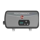 5.5kW 1.6 GPM 240V Tankless Heater