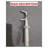 RIDGID Torque tool handle