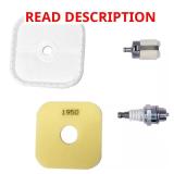 YOUCAN Tune-Up Kit