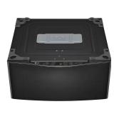 29 in. SideKick Washer with DirectDrive motor