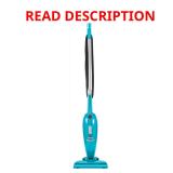 Bissell FeatherWeight Bagless Stick Vacuum