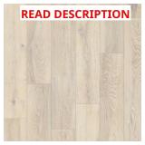 Camden Lake Oak Laminate 7mm x 8.03in, ** 8 X BID