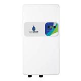 18 kW 4.4 GPM 240V Tankless Water Heater