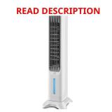 ARCTIC AIR 100 CFM Turbo Cooler Tower