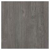 Foresta Gray 24x24 Wood Look Porcelain Paver