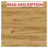 Essential Oak VLP Flooring 18.7 sqft/Case