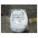 American Standard Rumson Toilet Seat
