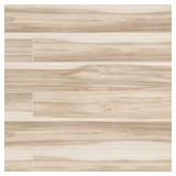 Ansley Amber 8x40 Matte Tile (20)