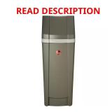 Preferred 32,000 Grain Water Softener